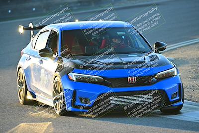 media/Oct-31-2025-Touge2Track (Fri) [[32c124376c]]/Group 1/Session 2 (Turns 3 and 10)/